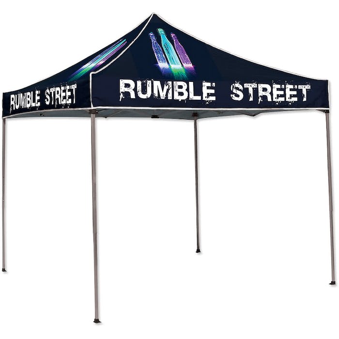 catalog_detail_image_large (40)